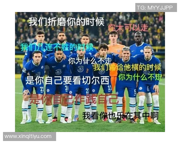 足球明星卡通表情包带你感受赛场激情与幽默瞬间的完美结合