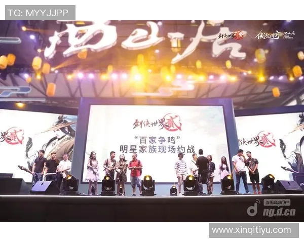 陈秀英专访：从绿茵场到人生舞台的精彩旅程回顾