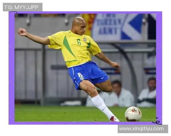 6号球衣背后的传奇故事与足球明星的辉煌成就解析