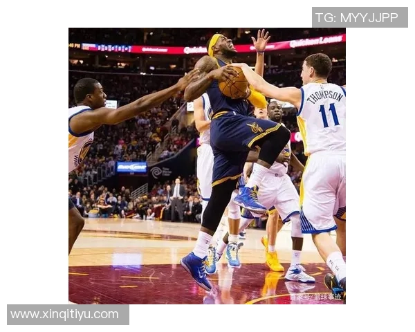 上海篮球队包夹战术的优缺点分析与未来调整建议