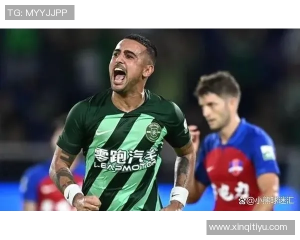 上海迎来足球明星加盟引发球迷热议与期待