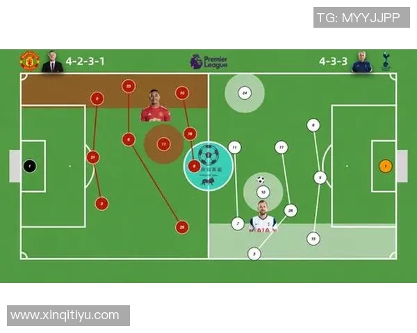 深圳篮球队与广州篮球队赛后复盘分析灵活性表现及战术调整策略
