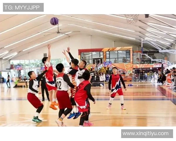 篮球实力排名：西安篮球队创新高