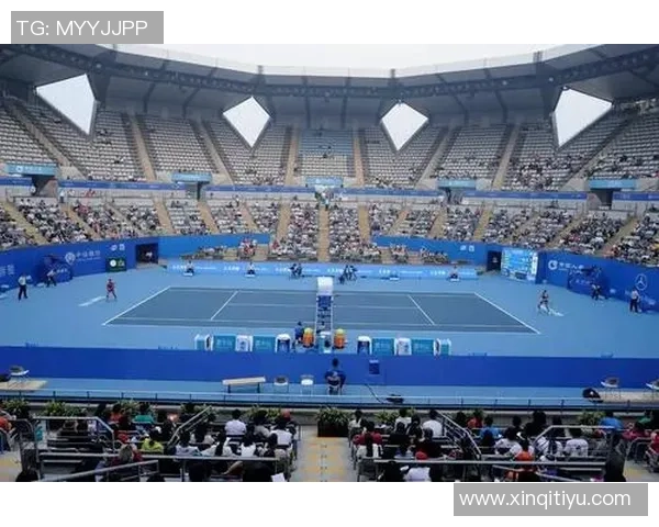 西安网球队运营体系与战术分析探讨提升竞技水平的策略与方法