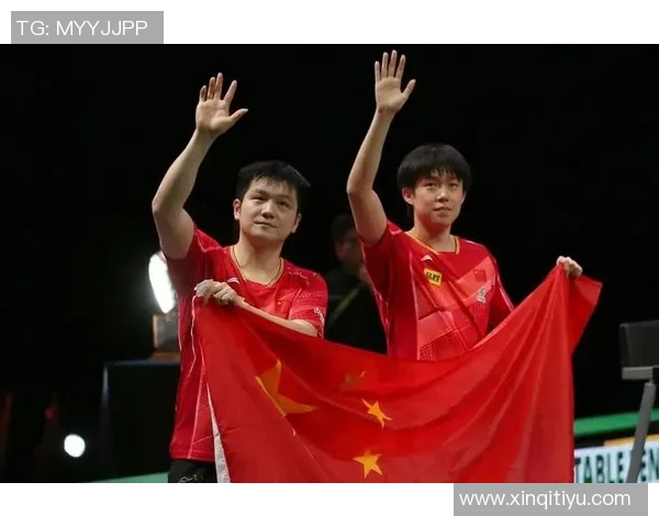 赛后分析：杭州乒乓球队与广州乒乓球队状态对比及表现评估