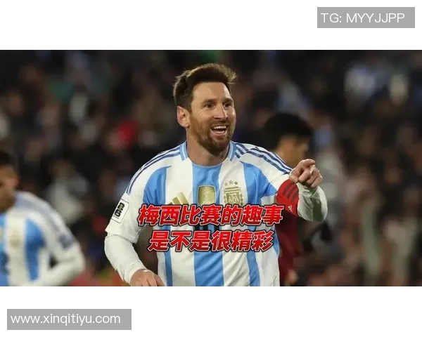 足球明星外号揭秘大全你不知道的球场传奇与趣闻