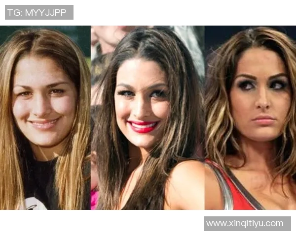 足球明星摔角精彩瞬间视频素材免费下载尽在这里快来获取你的专属资源