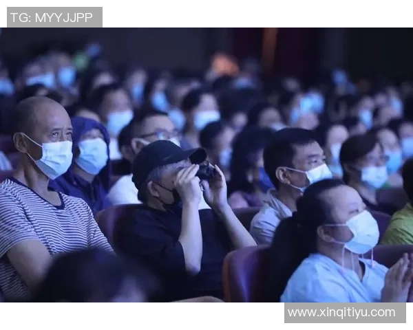 武汉篮球队与杭州篮球队赛后复盘分析力量对决的精彩瞬间与战术博弈