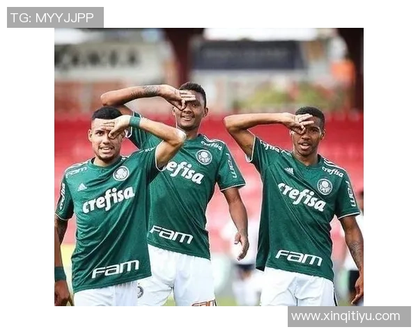 杭州足球队控球策略分析与比赛表现的得失评估