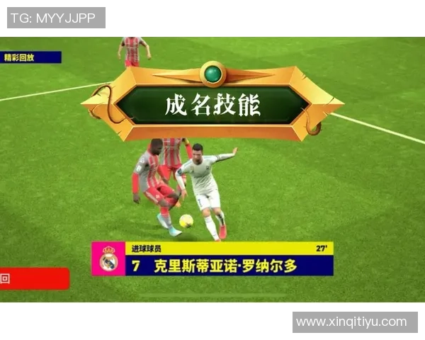 足球巨星的成名绝技揭秘与技艺传承之路