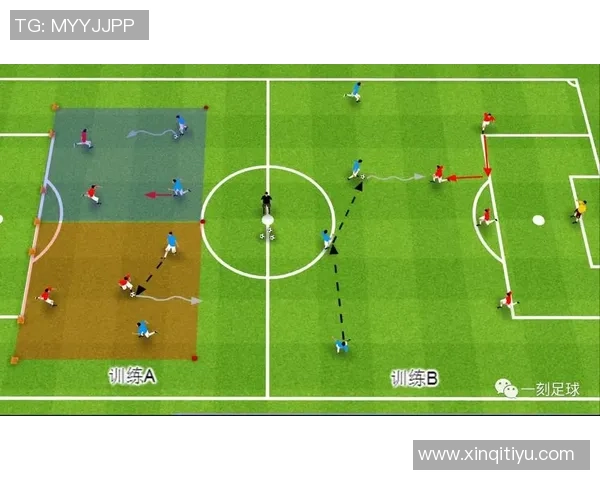 西安足球队区域防守分析：优劣势与改进建议探讨