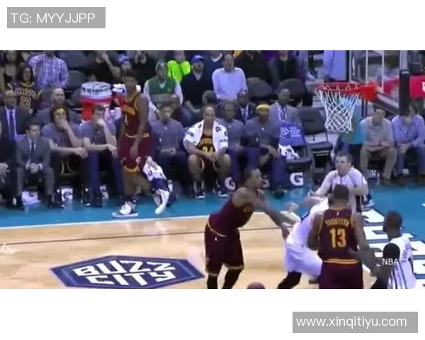 重庆篮球队的速度之谜：激情与技巧的完美结合探秘之旅