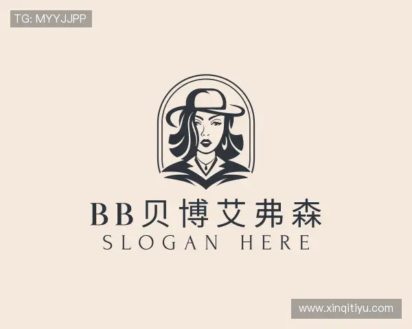发现BB贝博艾弗森官方网站